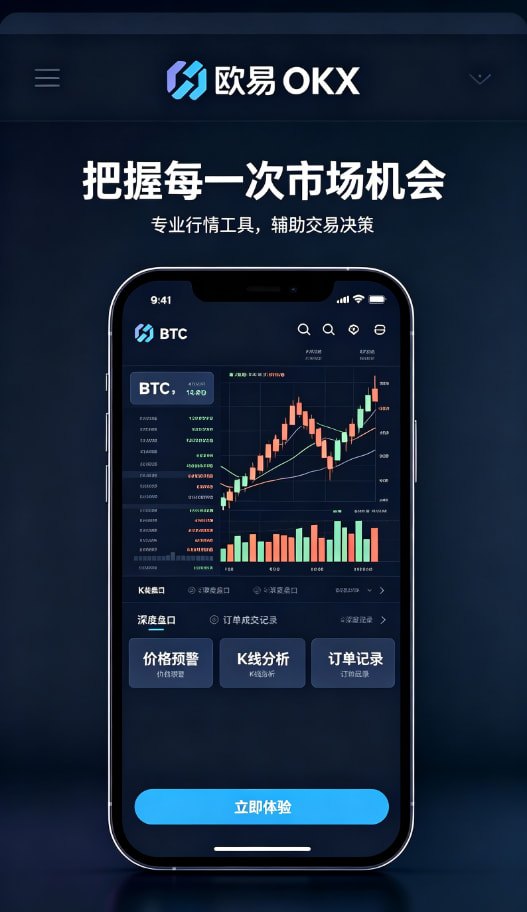 欧交易所官网入口行情分析与理财功能界面